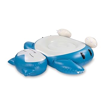 Amazon.co.jp: 海外ポケモンセンター カビゴン サンセット